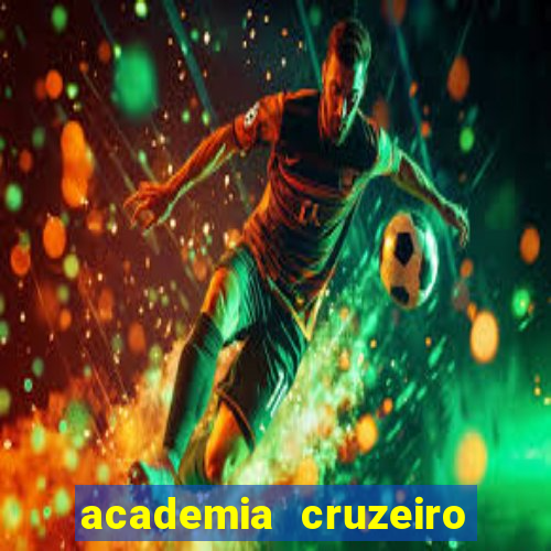 academia cruzeiro do sul betim